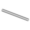 0845 Albero Pinze Portapale pieno Logo 14/20/24 Bionic