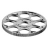 3000 Corona 138 Denti Modulo 0,7 Logo 14/16/20/24 Bionic