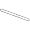 4076 Cinghia dentata 638 XL