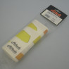 4084 Foglio Adesivi Logo 600-DX
