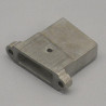 Raccordo Silenziatore 60 0890