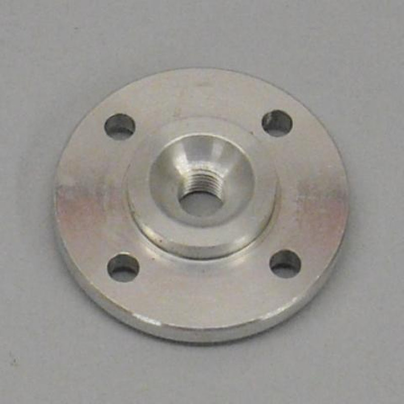 Sottotesta 3.5cc Buggy e Competition 3962