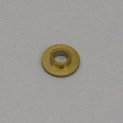 Boccola Farfalla Carburatore 7170