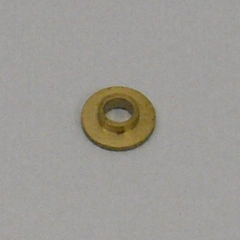 Boccola Farfalla Carburatore 7170