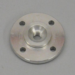 Boccola Farfalla Carburatore 7170