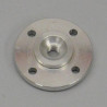 Boccola Farfalla Carburatore 7170