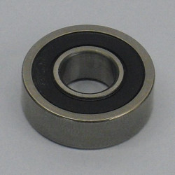 Cuscinetto 8 x 22 x 7 Alta Velocita' 7530