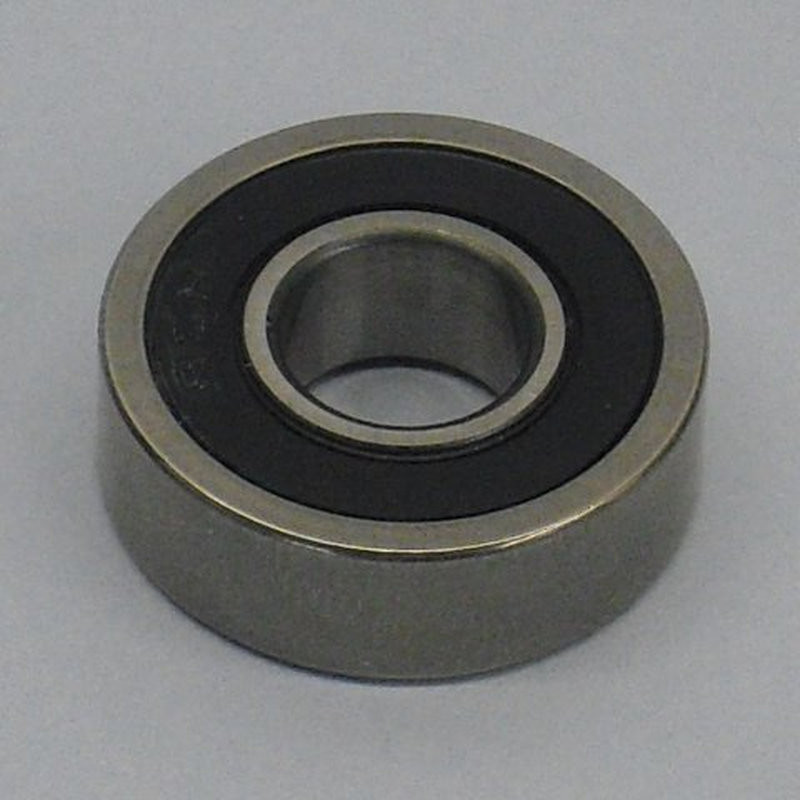 Cuscinetto 8 x 22 x 7 Alta Velocita' 7530