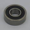 Cuscinetto 8 x 22 x 7 Alta Velocita' 7530