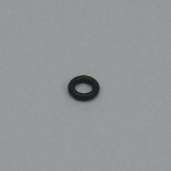 O-Ring Spillo Massimo (10)