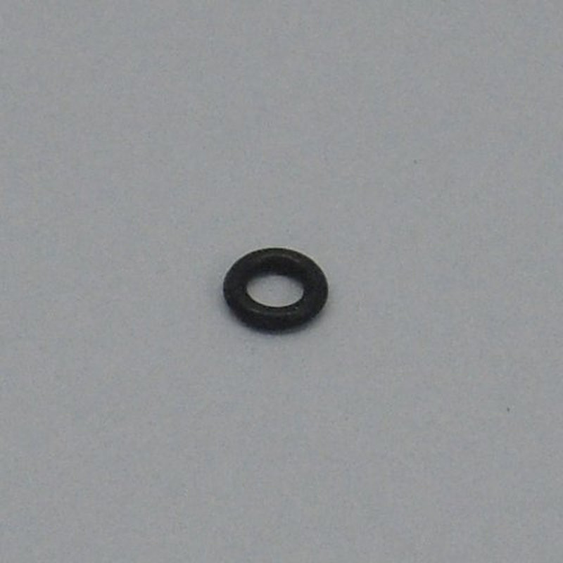 O-Ring Spillo Massimo (10)