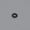 O-Ring Spillo Massimo (10)