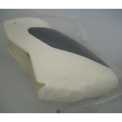 4112 Capottina Logo 500-DX