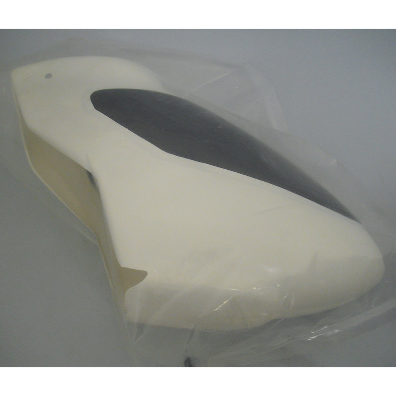 4112 Capottina Logo 500-DX