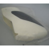 4112 Capottina Logo 500-DX