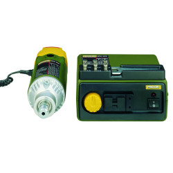 Motore Fresatore BFW40/E con Alimentatore