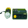 Motore Fresatore BFW40/E con Alimentatore