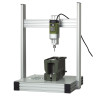 Motore Fresatore Universale UF/E