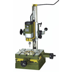 Motore Fresatore Universale UF/E