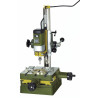 Motore Fresatore Universale UF/E