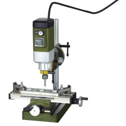 Motore Fresatore Universale UF/E