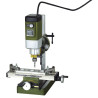 Motore Fresatore Universale UF/E