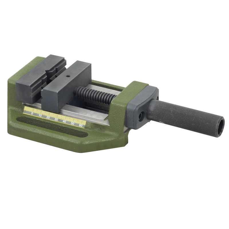 Morsa Prismatica Primus 75