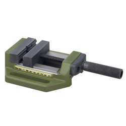 Morsa Prismatica Primus 100
