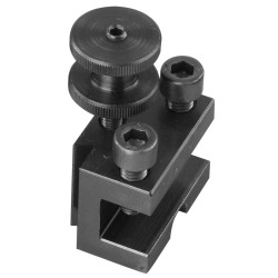 Inserto Portautensili per PD250/E