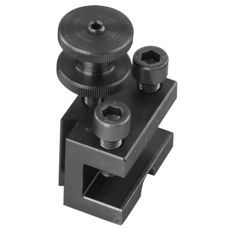 Inserto Portautensili per PD250/E