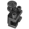 Inserto Portautensili per PD250/E