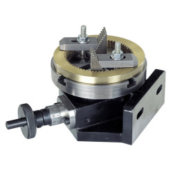 Apparecchio Divisore Universale UT250