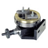 Apparecchio Divisore Universale UT250