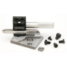 Kit Tornitura Raggi per FD150/E PD230/E PD400