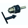 Mandrino per Frese PF230 - FF230 - PF400 - FF400