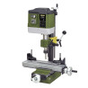 Fresatrice di Precisione FF250/BL