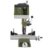 Fresatrice di Precisione FF250/BL