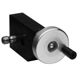 Avanzamento Fine per PF230 e FF230