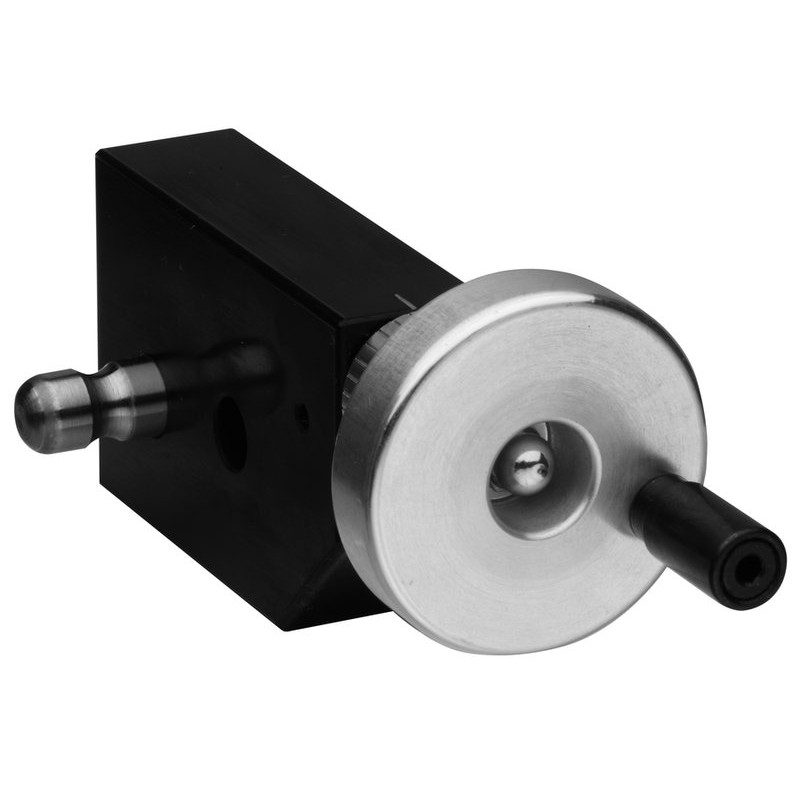 Avanzamento Fine per PF230 e FF230