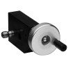 Avanzamento Fine per PF230 e FF230