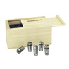 Serie Pinze per PF230 e FF230