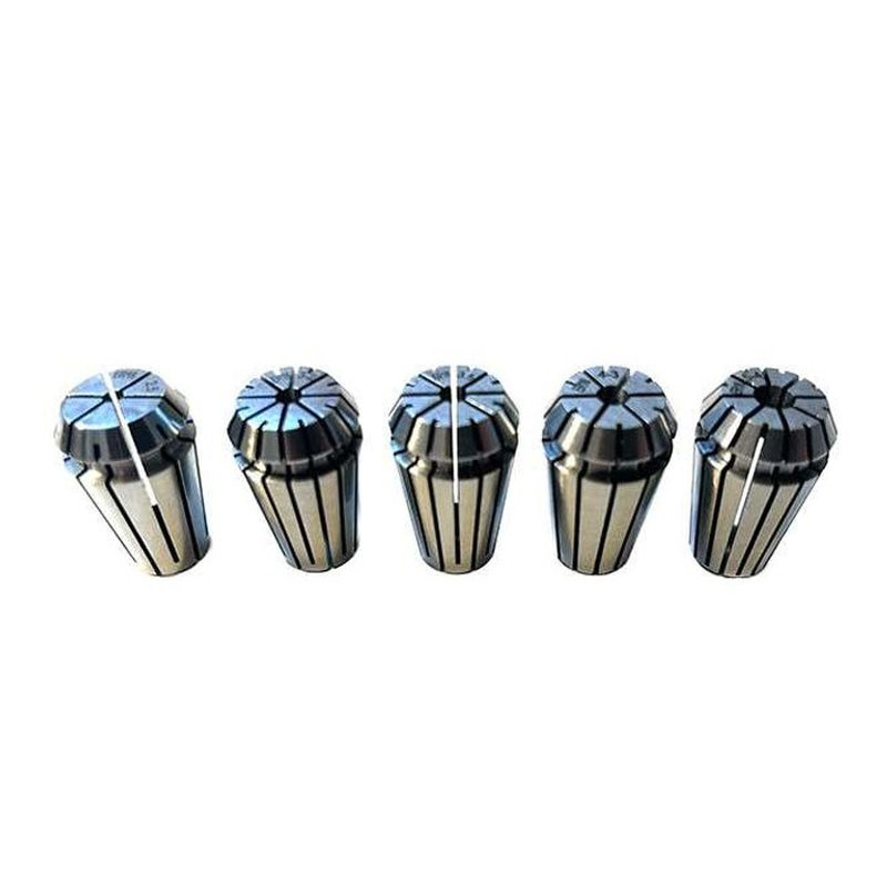 Serie Pinze ER16 per PF250/BL e FF250/BL