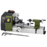 Tornio di Precisione FD150/E
