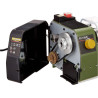 Tornio di Precisione FD150/E