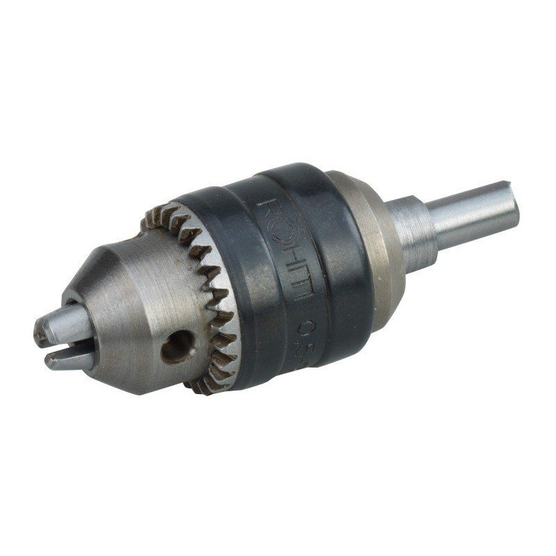 Mandrino per Contropunta per FD150/E