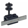 Supporto utensile troncatore con Utensile per PD250/E