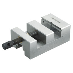 Morsa da Macchina PM60