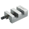 Morsa da Macchina PM60