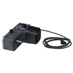Avanzamento Automatico Universale AV/E per FF500/BL