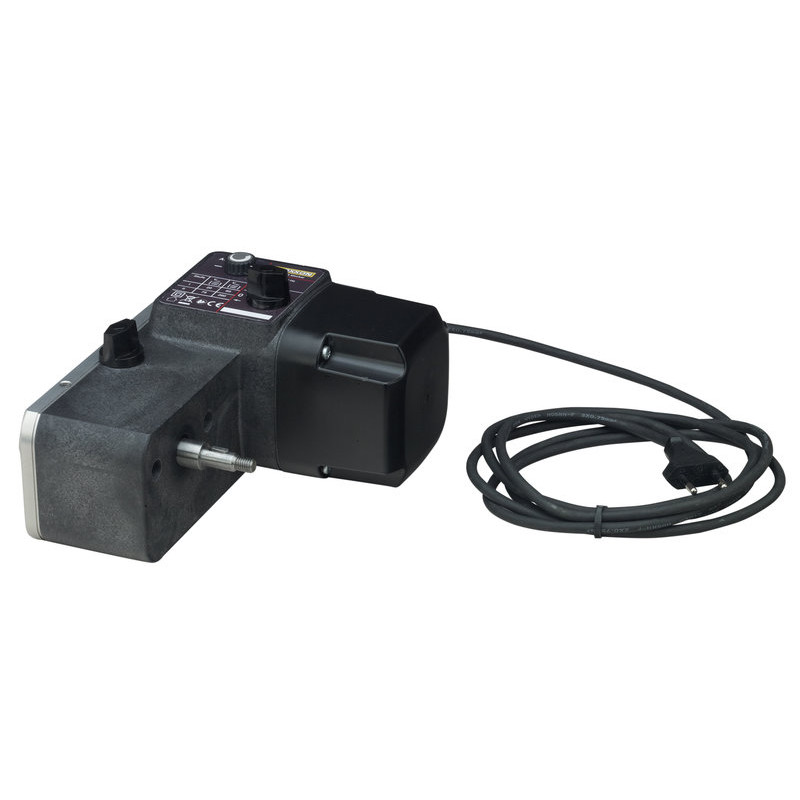 Avanzamento Automatico Universale AV/E per FF500/BL